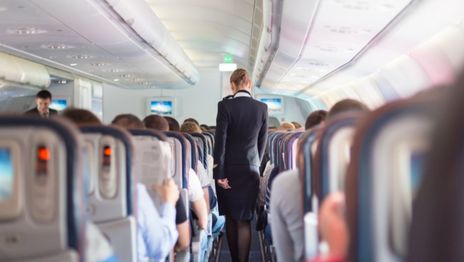 Últimas horas para comprar viajes con descuento y en cuotas sin interés a través de Tienda BNA Viajes Últimas horas para comprar viajes con descuento y en cuotas sin interés a través de Tienda BNA Viajes