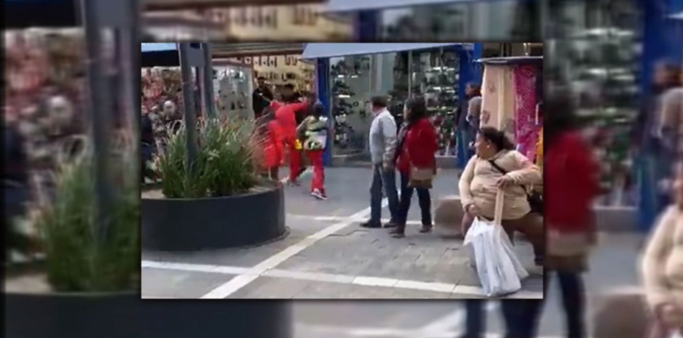 1688060564709.jpg?x=31&y=12&width=1436&height=718&rotate=0&scaleX=1&scaleY=1&ow=1500&oh=742&&cw=1920&ch=950