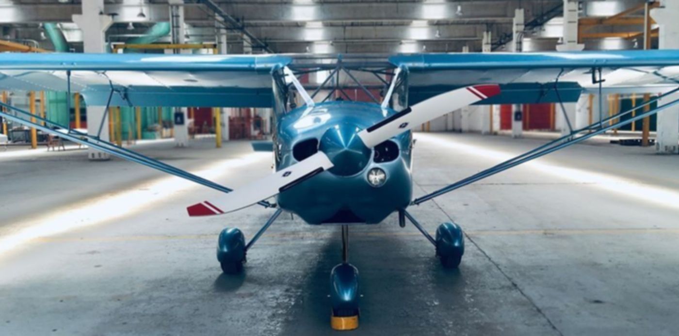 1596326918877.jpg?x=4&y=151&width=951&height=476&rotate=0&scaleX=1&scaleY=1&ow=960&oh=724&&cw=1920&ch=950