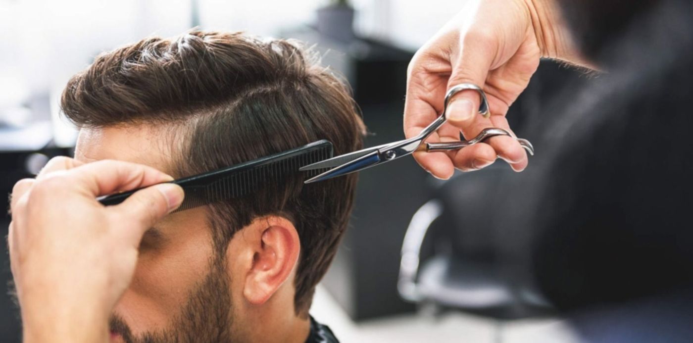 1571842882760.jpg?scaleX=1&ow=1500&oh=1001&x=17&y=0&width=1474&rotate=0&height=737&scaleY=1&&cw=1920&ch=950