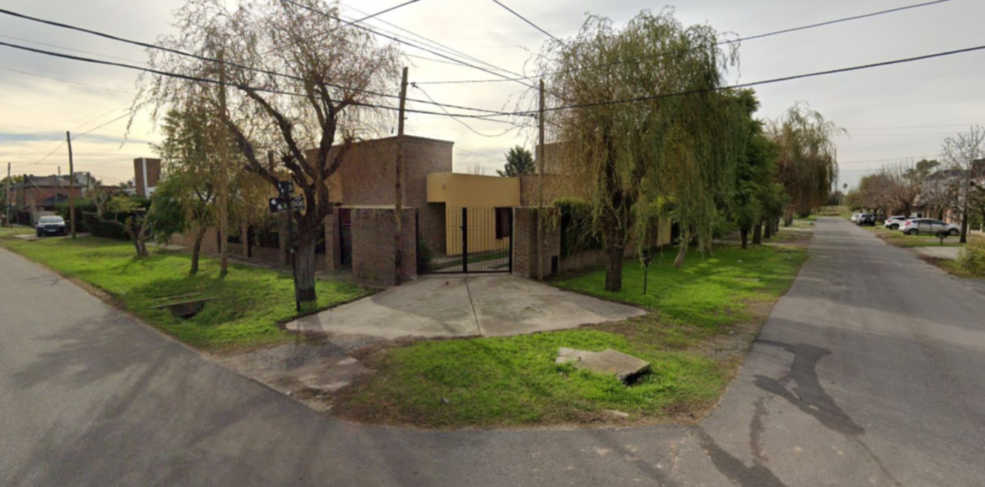 1655158881359.jpg?x=6&y=5&width=1383&height=691&rotate=0&scaleX=1&scaleY=1&ow=1393&oh=742&&cw=1920&ch=950