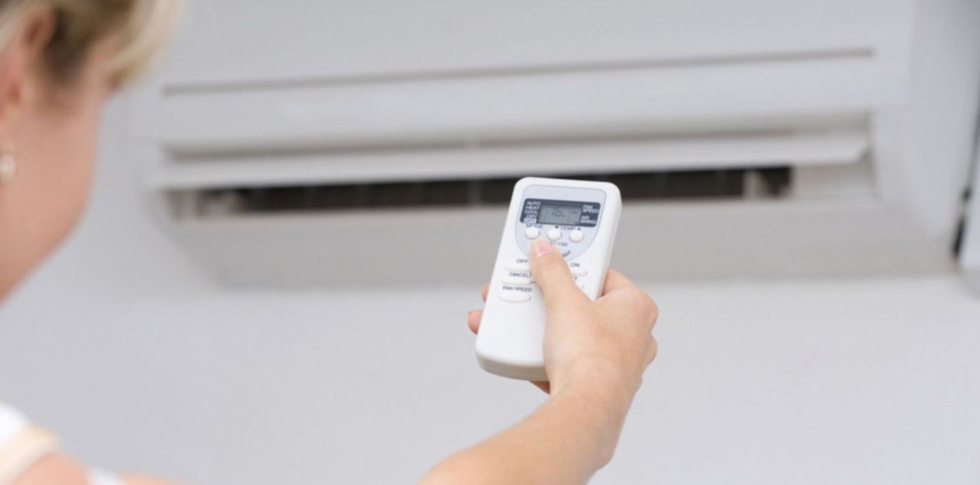 1603306358395.jpg?x=11&y=22&width=1478&height=739&rotate=0&scaleX=1&scaleY=1&ow=1500&oh=998&&cw=1920&ch=950