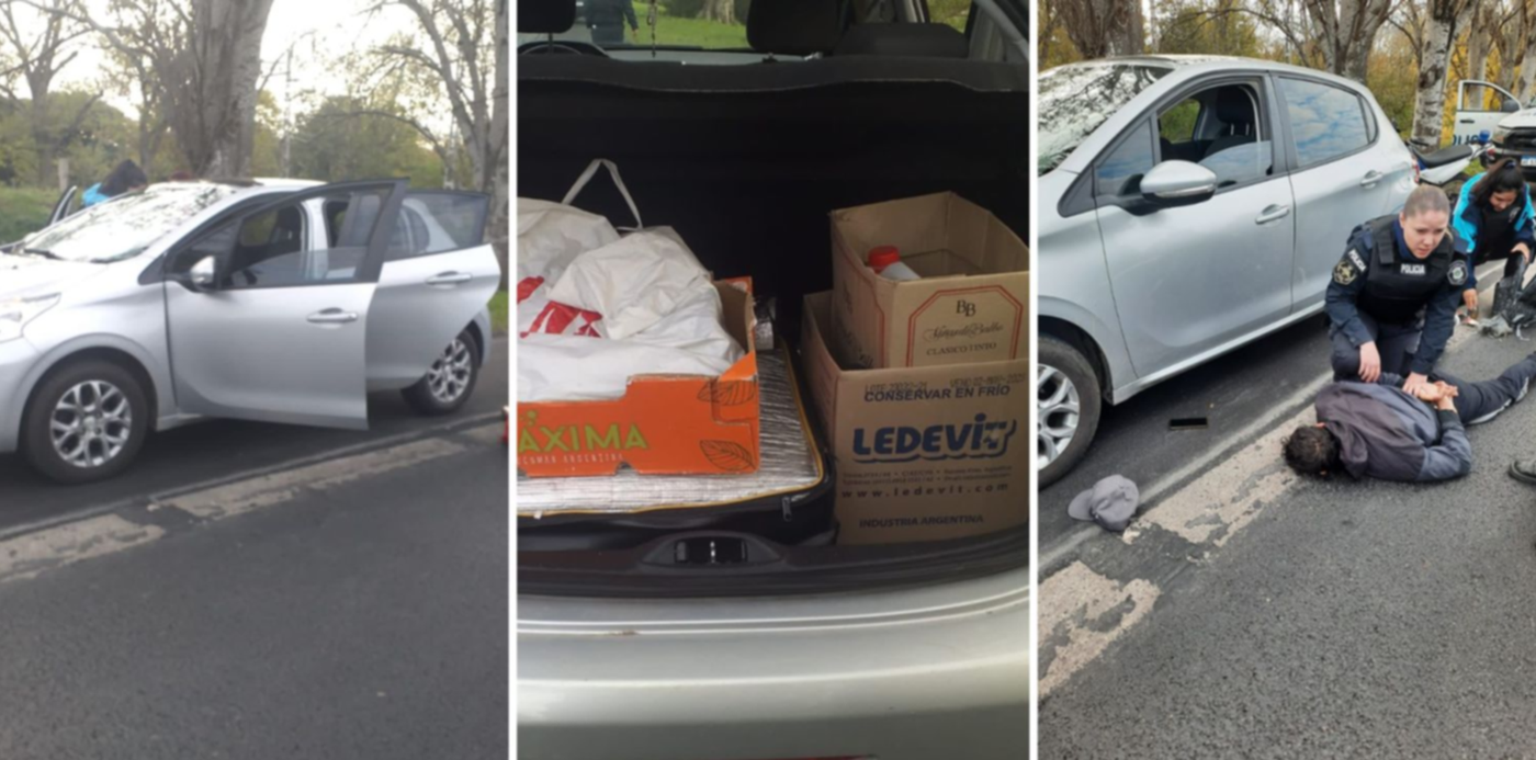 1683844709163.jpg?x=3&y=0&width=1484&height=742&rotate=0&scaleX=1&scaleY=1&ow=1500&oh=742&&cw=1920&ch=950