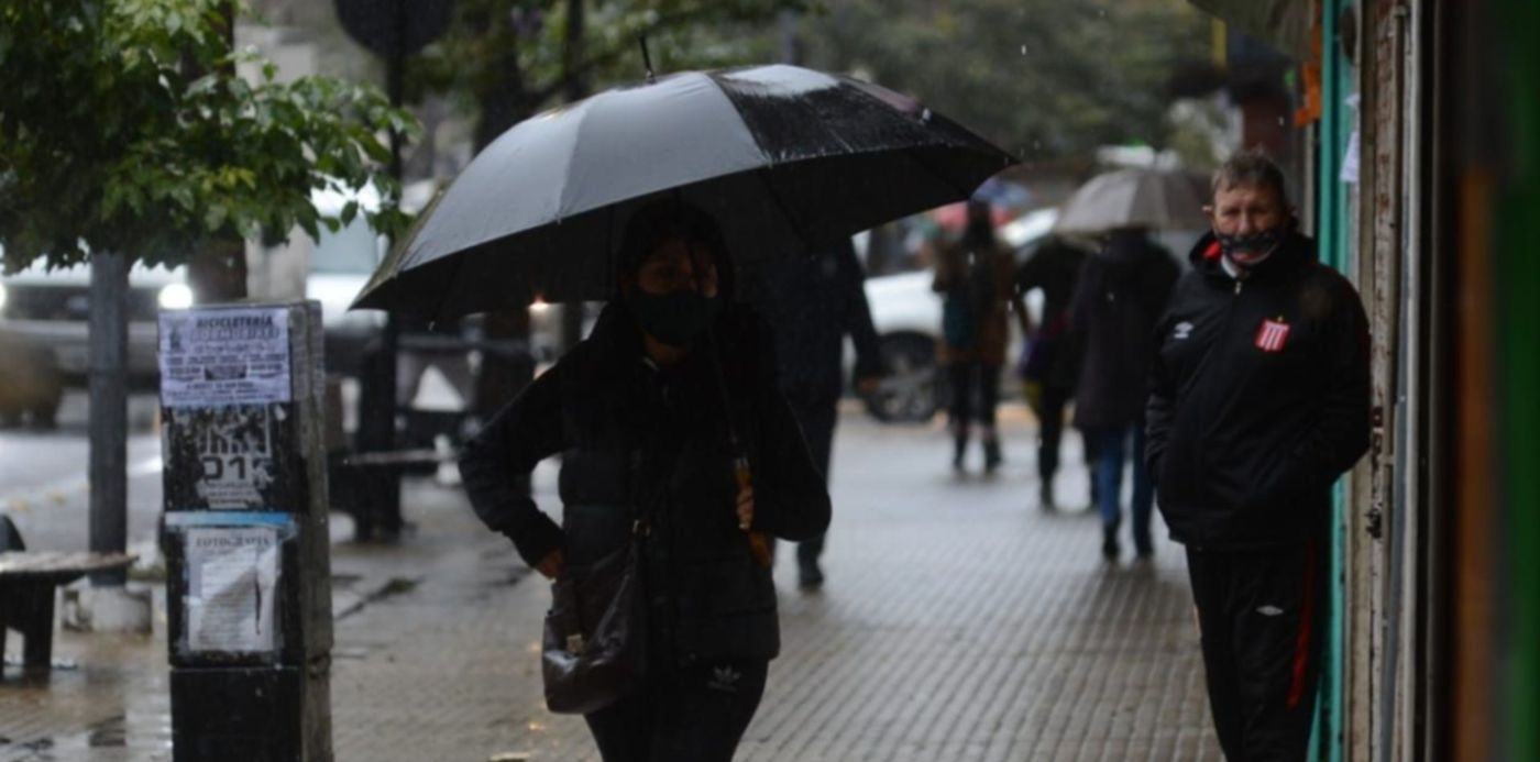 1593524374948.jpeg?x=8&y=41&width=1255&height=627&rotate=0&scaleX=1&scaleY=1&ow=1280&oh=948&&cw=1920&ch=950