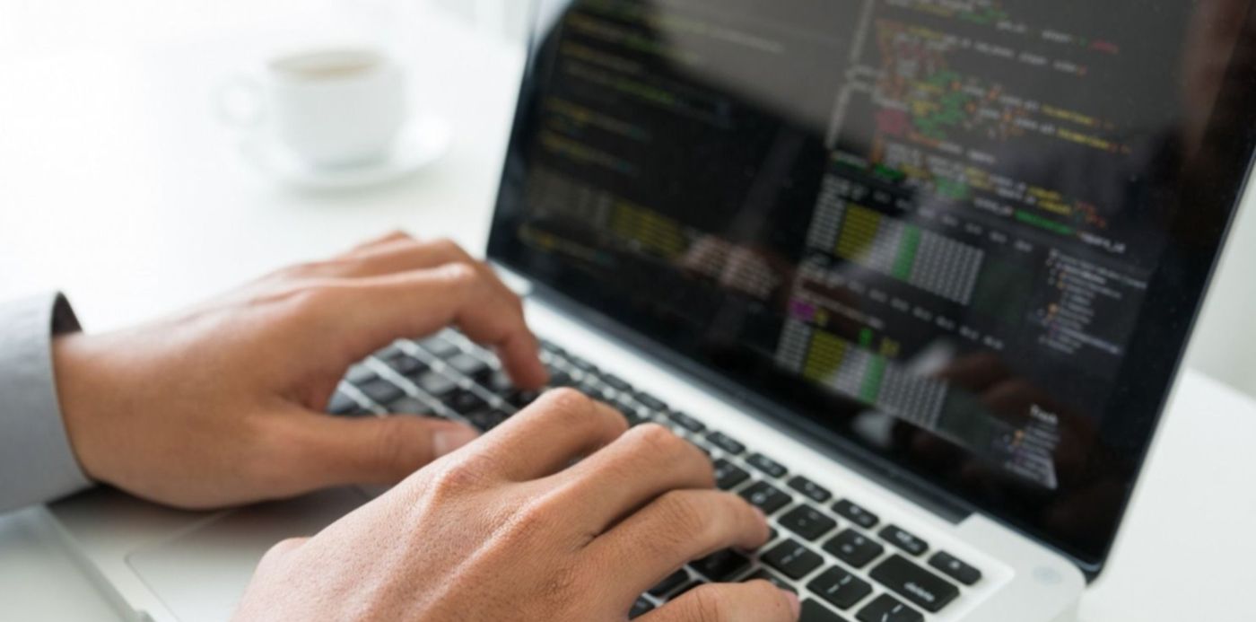 1533312559965.jpg?x=7&y=80&width=1494&height=747&rotate=0&scaleX=1&scaleY=1&ow=1500&oh=1001&&cw=1920&ch=950