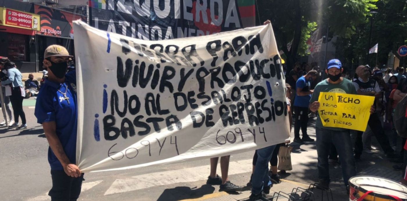 1643642910056.jpeg?x=8&y=146&width=1488&height=744&rotate=0&scaleX=1&scaleY=1&ow=1500&oh=1125&&cw=1920&ch=950