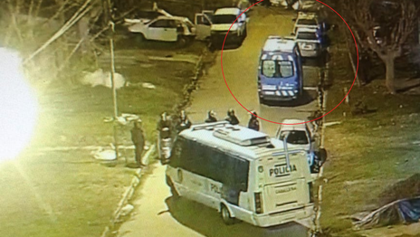 Ambulancia caballo de troya.png