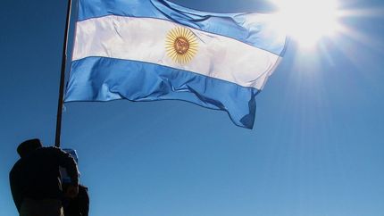 ¿Dónde va a estar el Museo de la Bandera que instalarán en La Plata?