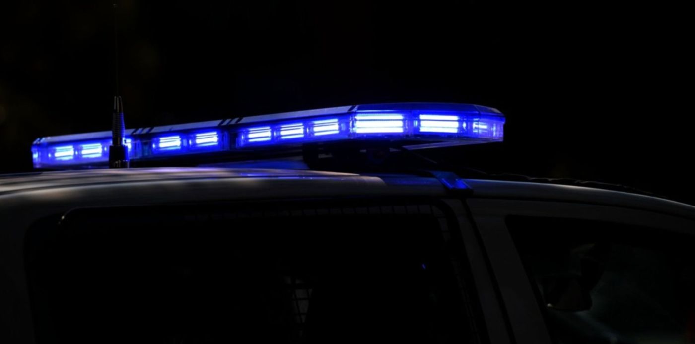 1673972273848.jpg?x=11&y=248&width=1464&height=731&rotate=0&scaleX=1&scaleY=1&ow=1500&oh=1014&&cw=1920&ch=950