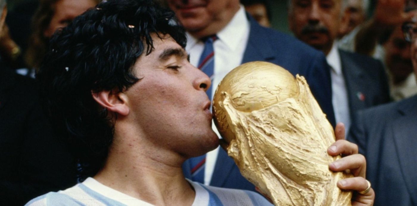 1606323553876.jpg?x=4&y=97&width=1492&height=746&rotate=0&scaleX=1&scaleY=1&ow=1500&oh=843&&cw=1920&ch=950