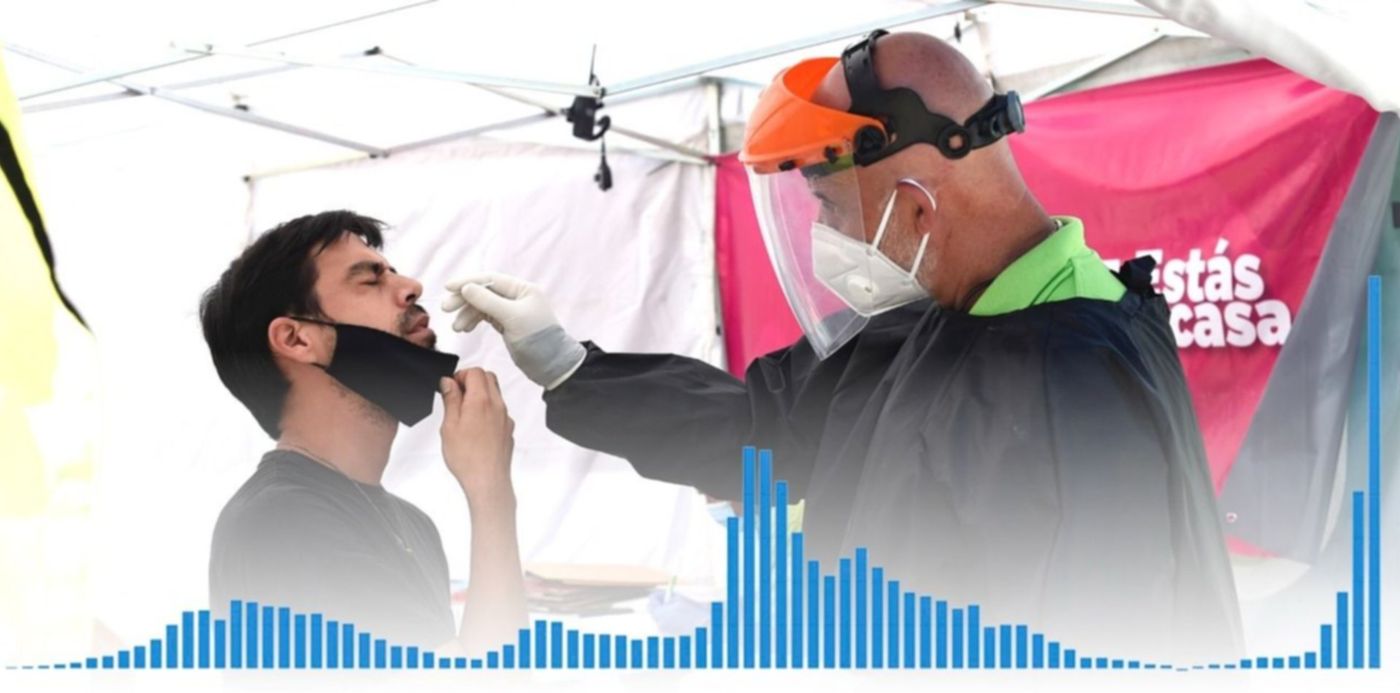 1642467219653.jpeg?x=0&y= 10&width=1280&height=640&rotate=0&scaleX=1&scaleY=1&ow=1280&oh=633&&cw=1920&ch=950