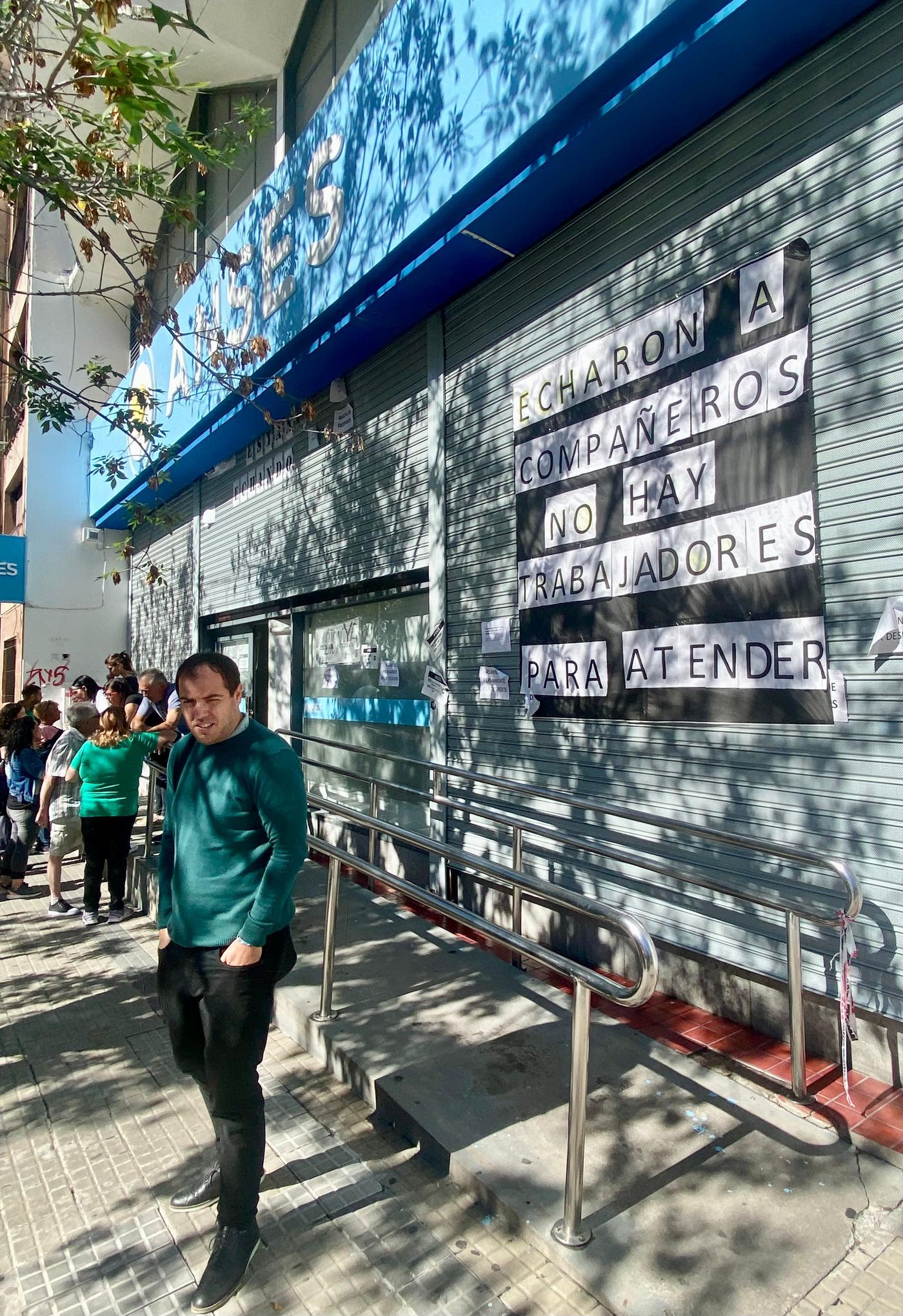 Protesta en ANSES (5).jpeg