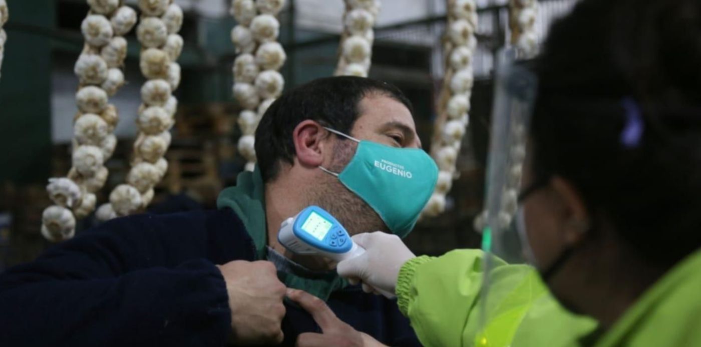 1592229601660.jpeg?x=11&y=128&width=1260&height=630&rotate=0&scaleX=1&scaleY=1&ow=1280&oh=853&&cw=1920&ch=950