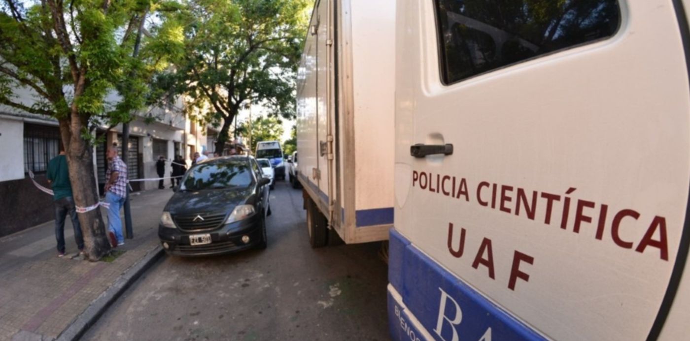 1542837223310.jpg?x=8&y=92&width=1264&height=631&rotate=0&scaleX=1&scaleY=1&ow=1280&oh=855&&cw=1920&ch=950