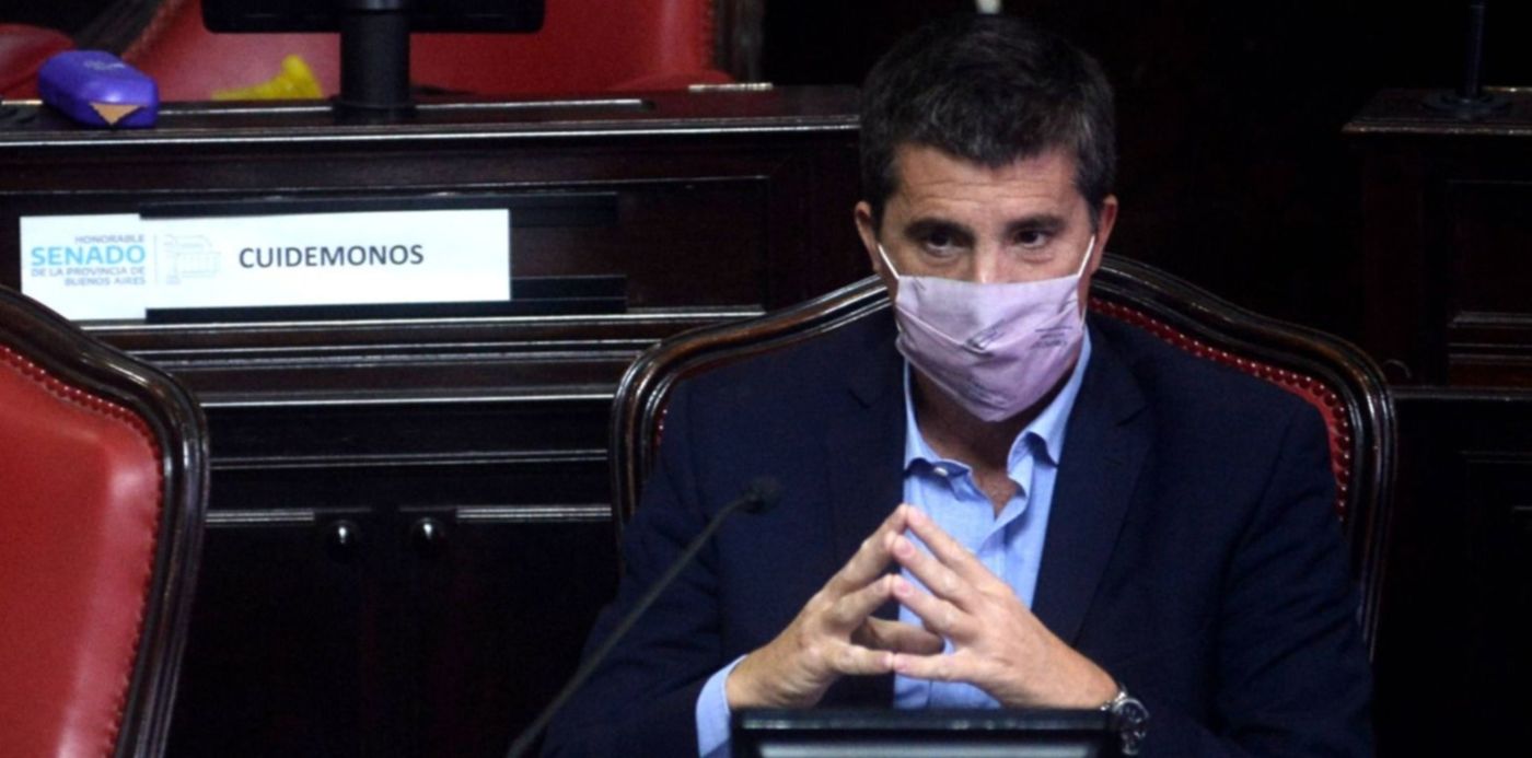 1641895042534.jpg?x=5&y=48&width=1484&height=742&rotate=0&scaleX=1&scaleY=1&ow=1500&oh=948&&cw=1920&ch=950