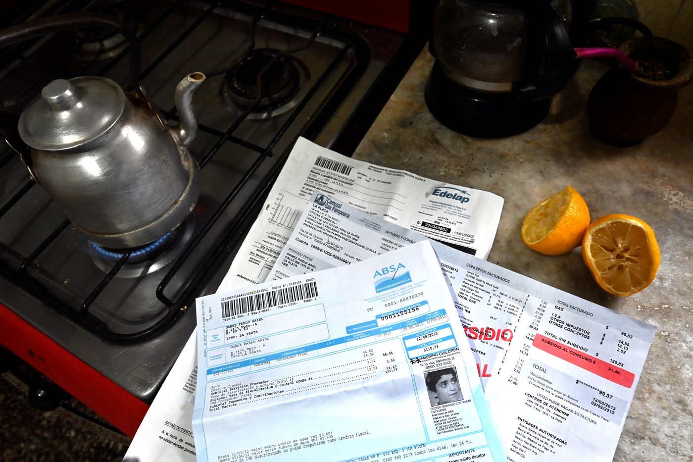 Servicio Gas Luz Agua.jpg