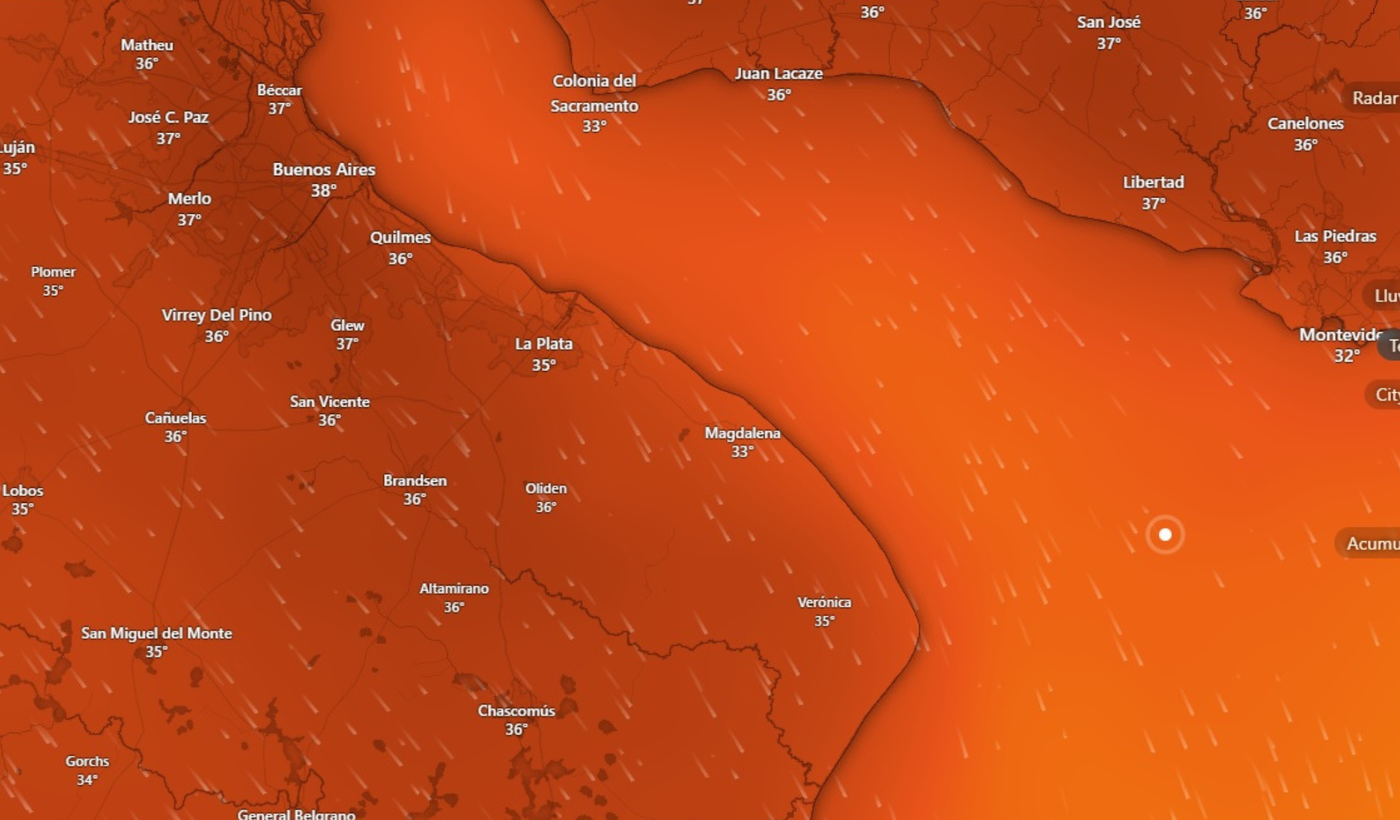 Mapa de calor (1).png