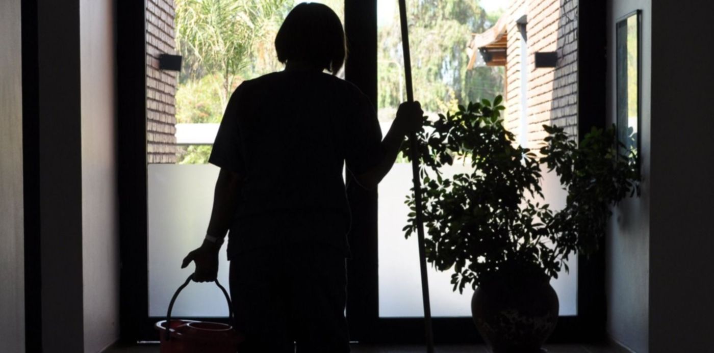 1555339500183.jpg?x= 18&y=52&width=1521&height=760&rotate=0&scaleX=1&scaleY=1&ow=1500&oh=1147&&cw=1920&ch=950