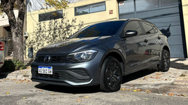 compro un 0km en la plata y lo retiro, pero el auto no funciona y nadie le da respuestas compro un 0km en la plata y lo retiro, pero el auto no funciona y nadie le da respuestas