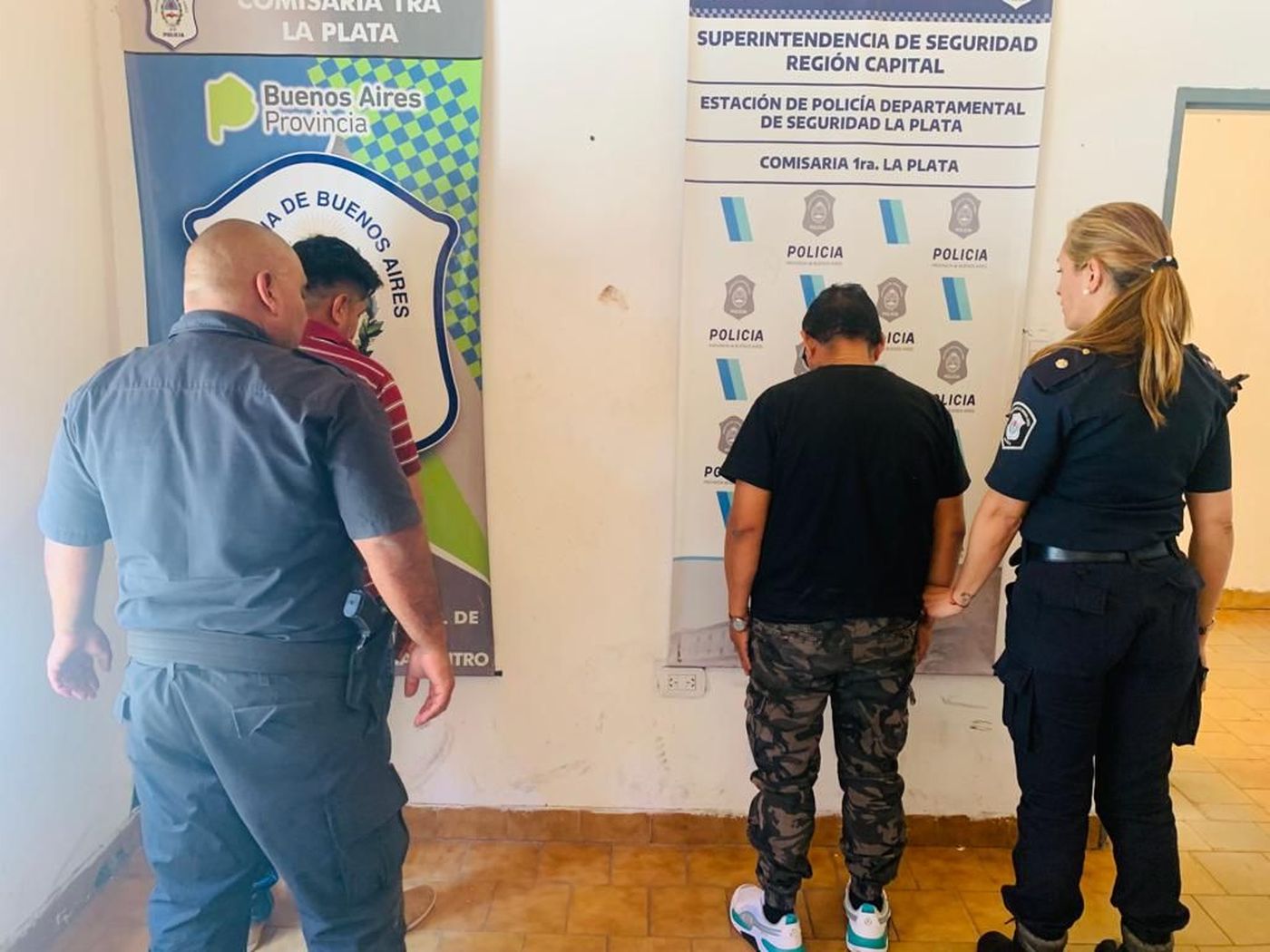 WhatsApp Image 2023-11-22 at 7.08.51 PM.jpeg