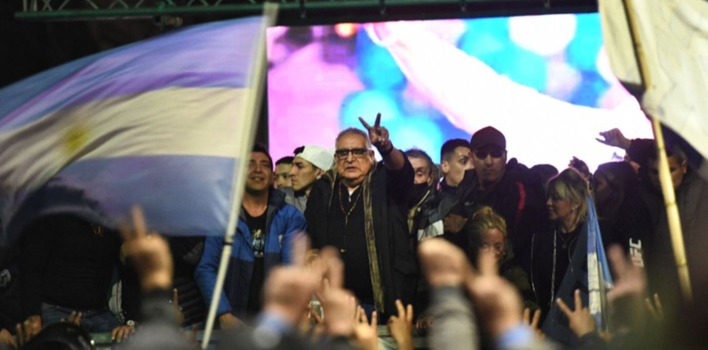 1629764617990.jpeg?x=12&y=178&width=1267&height=634&rotate=0&scaleX=1&scaleY=1&ow=1280&oh=874&&cw=1920&ch=950