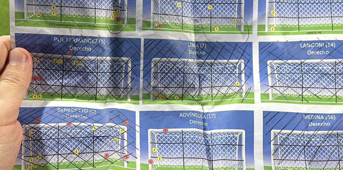 Diseño 1920 difuminado (1).png