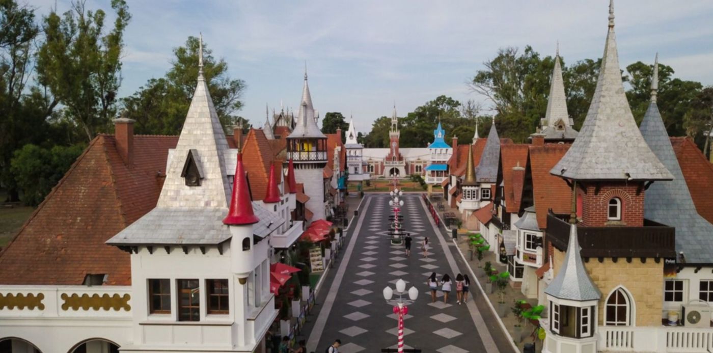 1599489176575.jpg?x=2&y=57&width=1490&height=745&rotate=0&scaleX=1&scaleY=1&ow=1500&oh=843&&cw=1920&ch=950