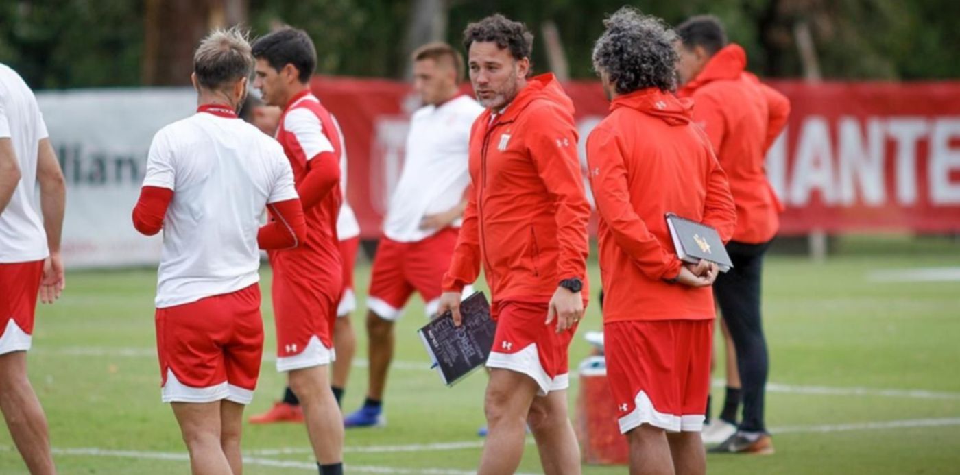 1553687009033.jpg?scaleX=1&oh=750&width=1188&height=594&rotate=0&scaleY=1&ow=1200&x=8&y=15&&cw=1920&ch=950