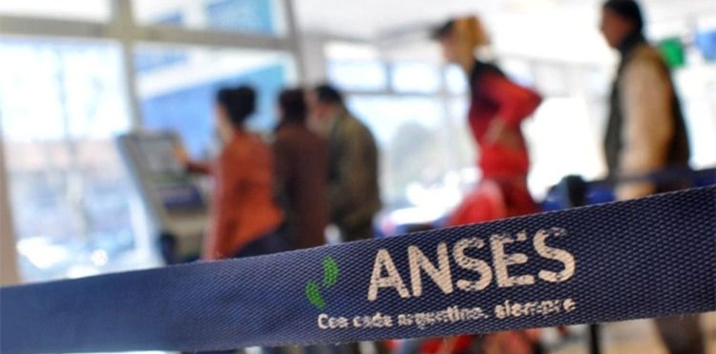 1586097943957.jpg?x=0&y=13&width=750&height=375&rotate=0&scaleX=1&scaleY=1&ow=750&oh=421&&cw=1920&ch=950