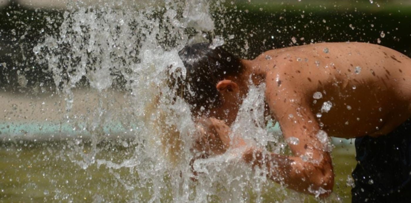 1579547573773.jpeg?x=14&y=72&width=1257&height=629&rotate=0&scaleX=1&scaleY=1&ow=1280&oh=758&&cw=1920&ch=950