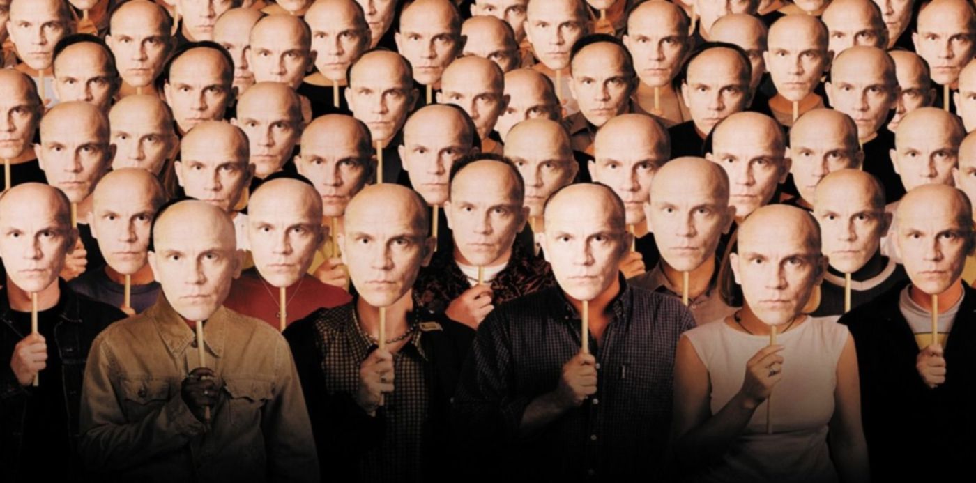 1548936957577.jpg?scaleX=1&scaleY=1&ow=1500&oh=643&height=644&y=0&width=1288&rotate=0&x=68&&cw=1920&ch=950