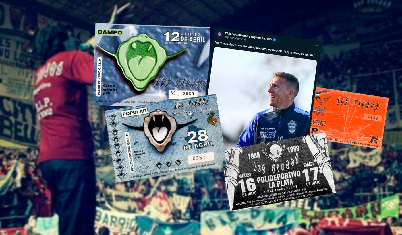 Tapa Los Piojos Gimnasia.png