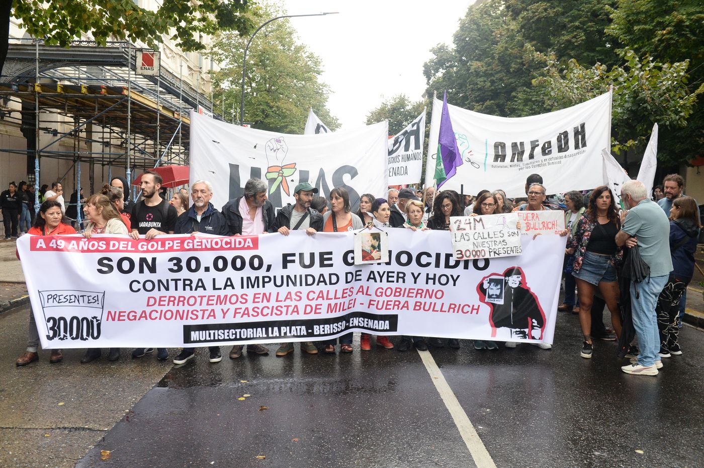 Marcha 24 de marzo Día de la Memoria (26).JPG