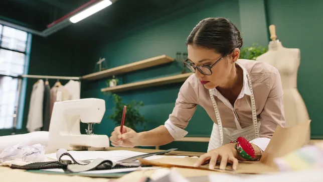 ¿quienes pueden acceder a los nuevos creditos del banco provincia para emprendedores?