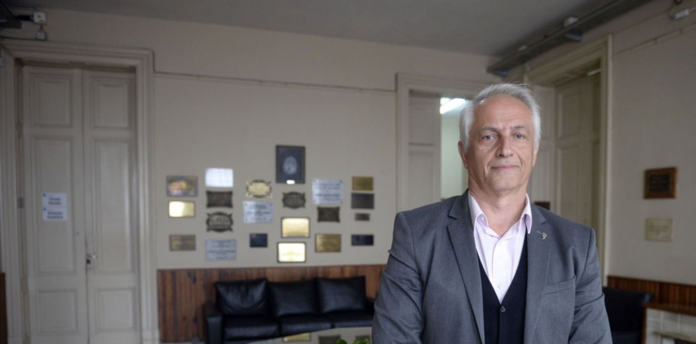 1540601130966.jpg?&cw=1920&ch=950