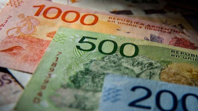 san martin y los proceres argentinos volveran a los billetes y reemplazaran a los animales