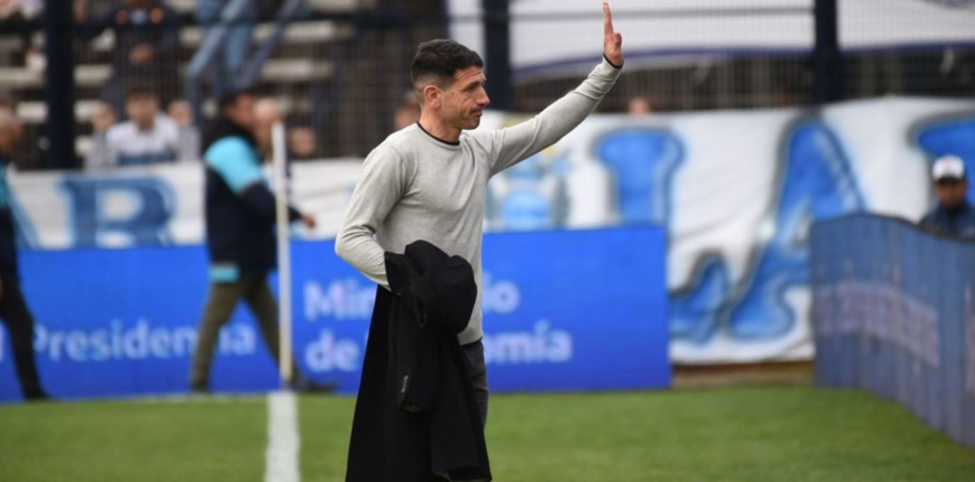 1693678520429.jpg?x=11&y=251&width=1485&height=743&rotate=0&scaleX=1&scaleY=1&ow=1500&oh=996&&cw=1920&ch=950