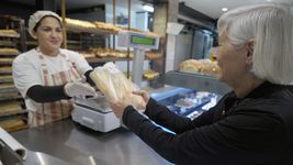 los empleados de comercio acordaron un nuevo aumento salarial: ¿de cuanto sera y como se cobrara? los empleados de comercio acordaron un nuevo aumento salarial: ¿de cuanto sera y como se cobrara?