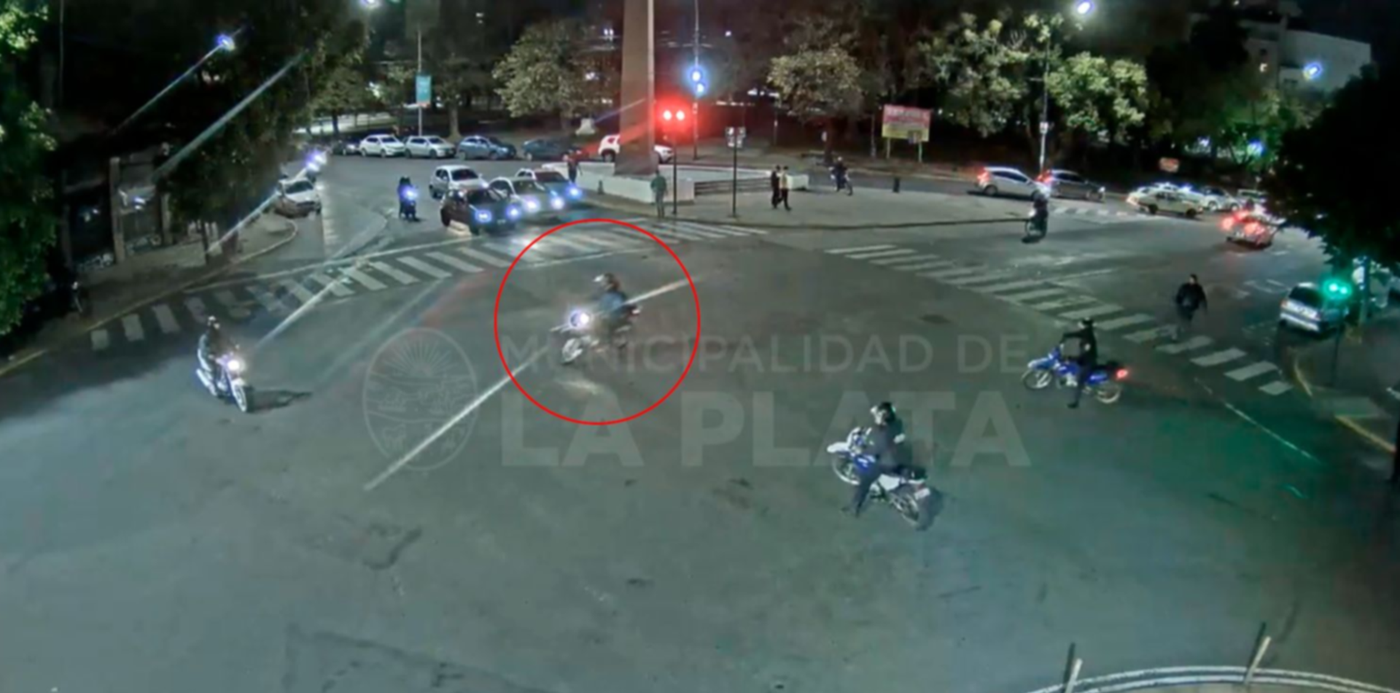 1680650475548.jpg?x=8&y=0&width=1484&height=742&rotate=0&scaleX=1&scaleY=1&ow=1500&oh=742&&cw=1920&ch=950