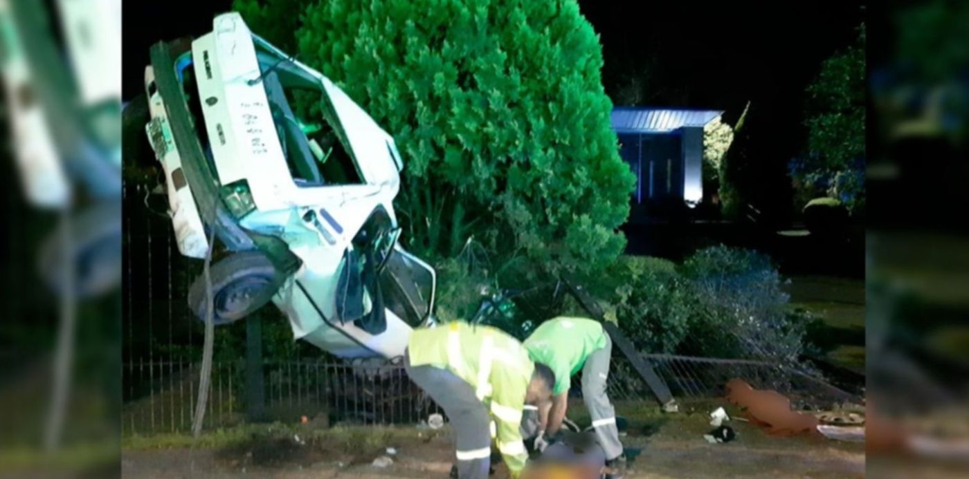 1573123704644.jpeg?x=9&rotate=0&scaleY=1&y=9&width=1263&height=631&scaleX=1&ow=1280&oh=640&&cw=1920&ch=950