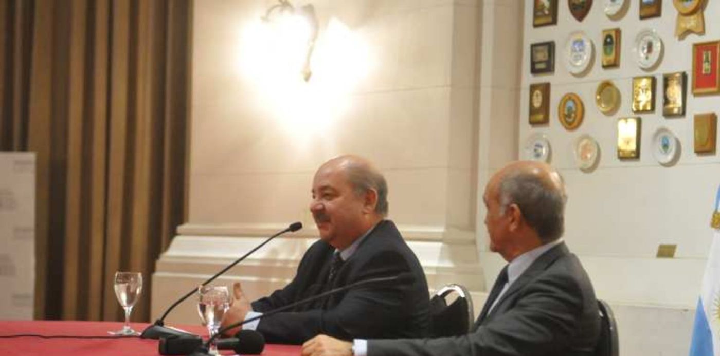 1530223351782.jpg?&cw=1920&ch=950