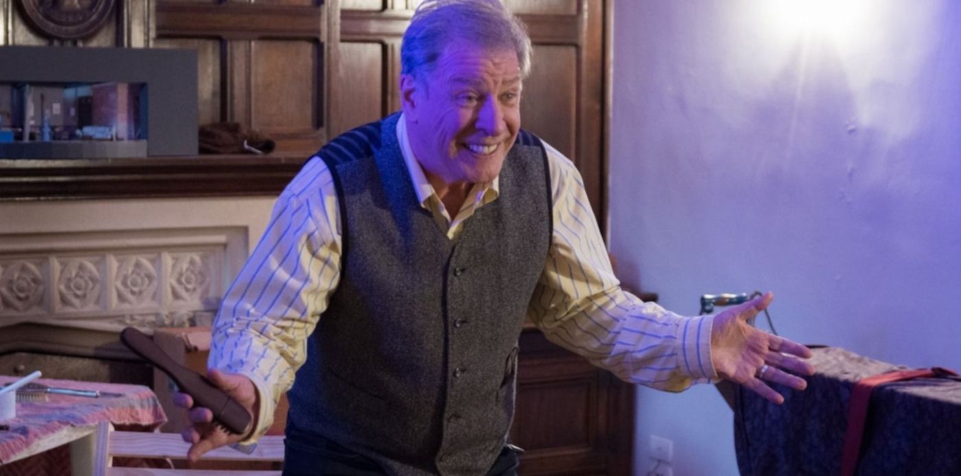 1552848937587.jpg?x=9&y=32&rotate=0&scaleX=1&oh=843&width=1481&height=741&scaleY=1&ow=1500&&cw=1920&ch=950