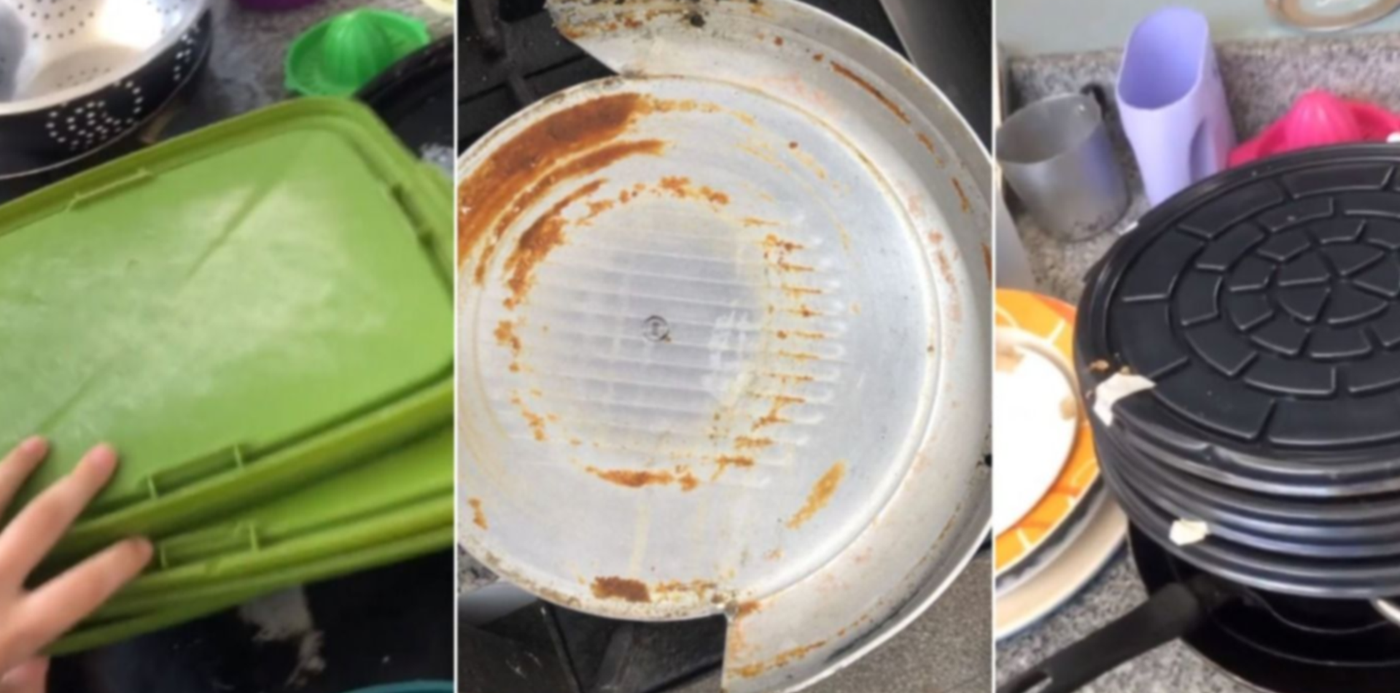 1649975555596.jpg?x=6&y=16&width=1369&height=685&rotate=0&scaleX=1&scaleY=1&ow=1381&oh=742&&cw=1920&ch=950