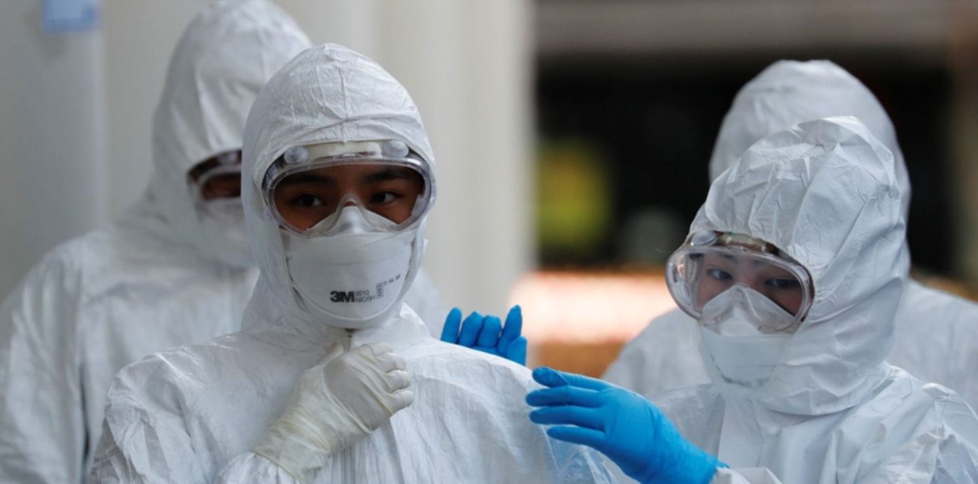 1583886190080.jpg?x=9&width=1483&rotate=0&ow=1500&oh=1060&y=36&height=741&scaleX=1&scaleY=1&&cw=1920&ch=950