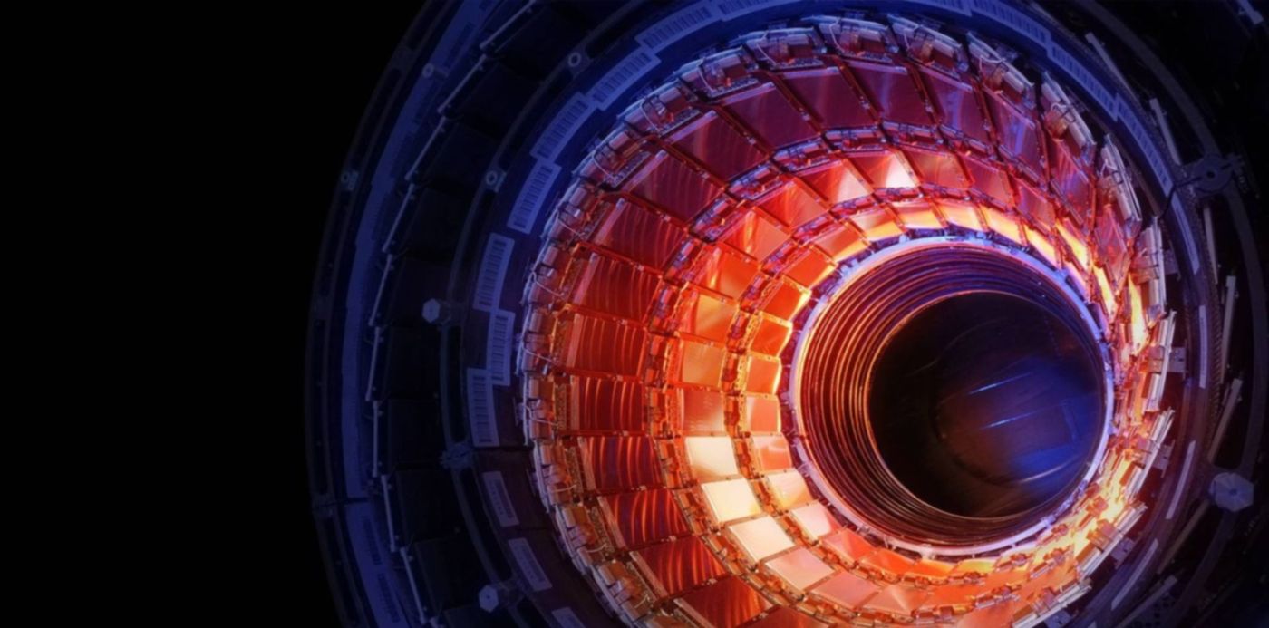 1524340784250.jpg?&cw=1920&ch=950