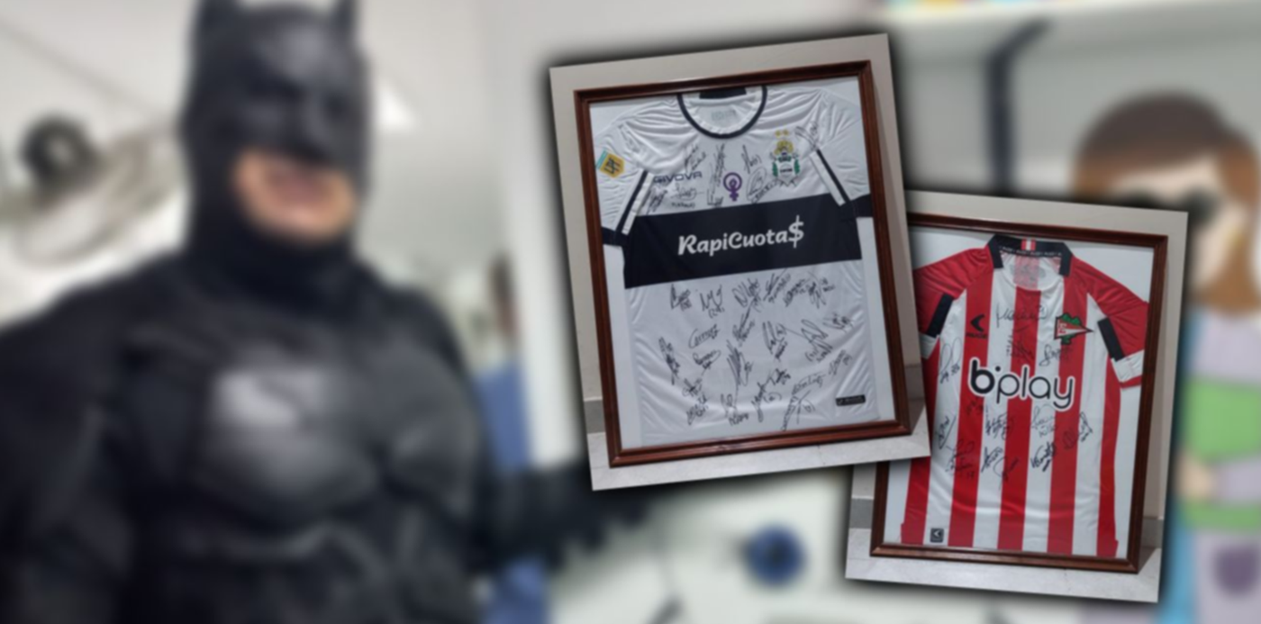 1681329886048.jpg?x=4&y=52&width=1272&height=636&rotate=0&scaleX=1&scaleY=1&ow=1280&oh=720&&cw=1920&ch=950