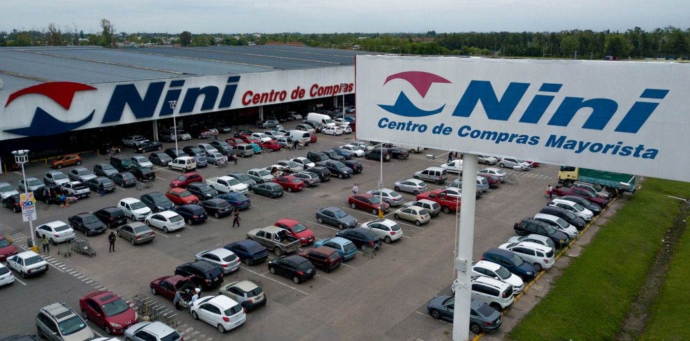 1572643662313.jpg?y=228&scaleX=1&ow=1500&oh=1124&x=11&width=1481&height=741&rotate=0&scaleY=1&&cw=1920&ch=950