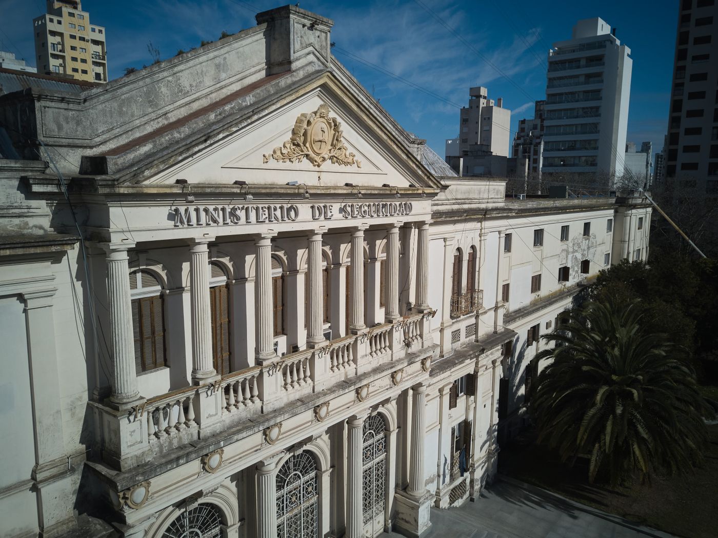 Ministerio de SEGURIDAD.jpg