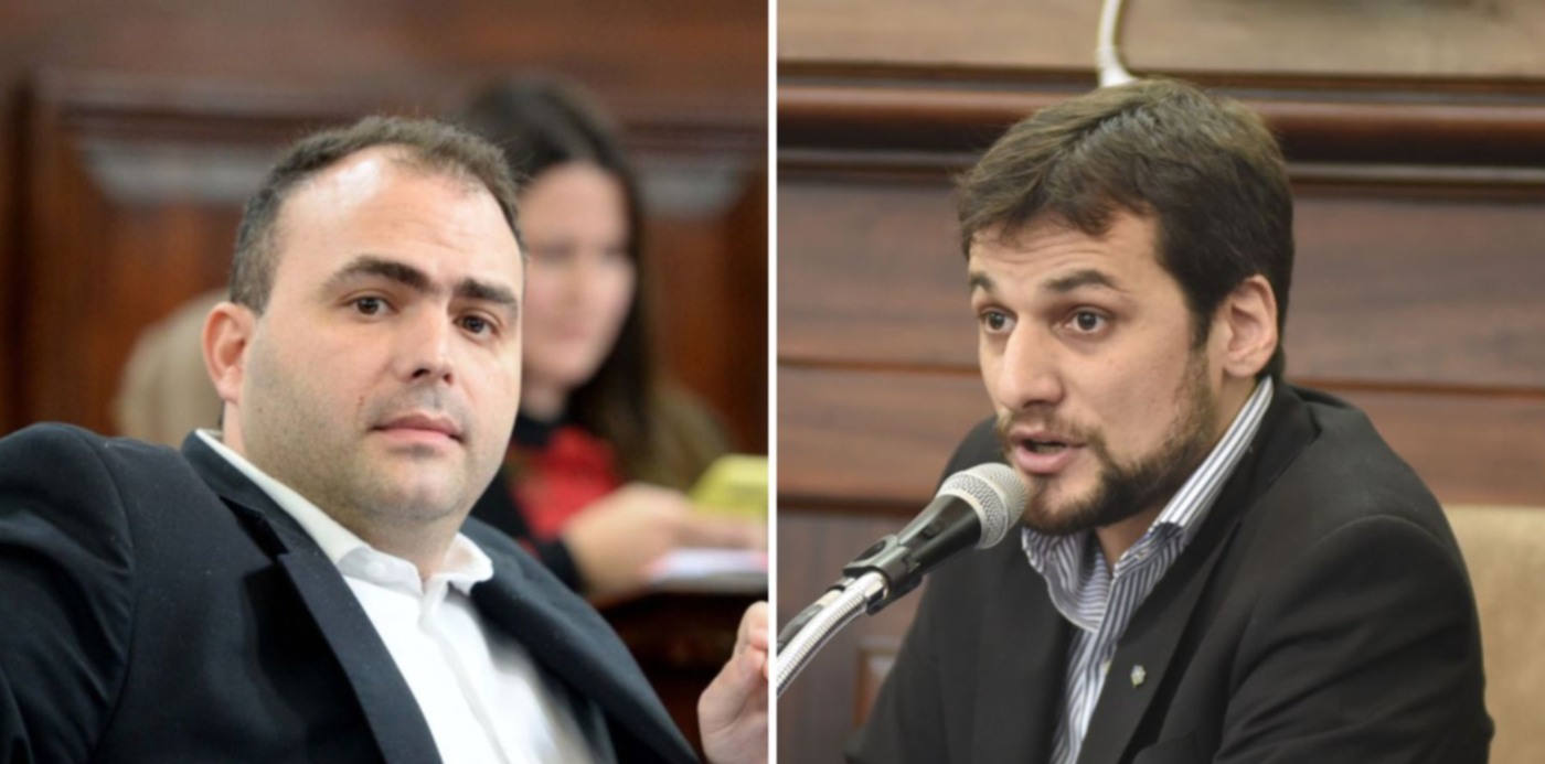 1684994514581.jpg?x=9&y=0&width=1482&height=741&rotate=0&scaleX=1&scaleY=1&ow=1500&oh=742&&cw=1920&ch=950