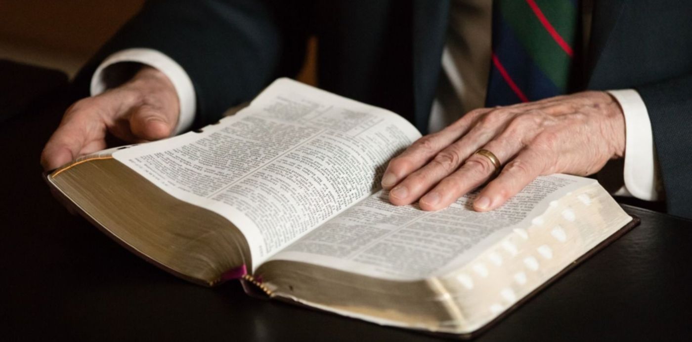 1651000819888.jpeg?x=13&y=200&width=1474&height=737&rotate=0&scaleX=1&scaleY=1&ow=1500&oh=1000&&cw=1920&ch=950